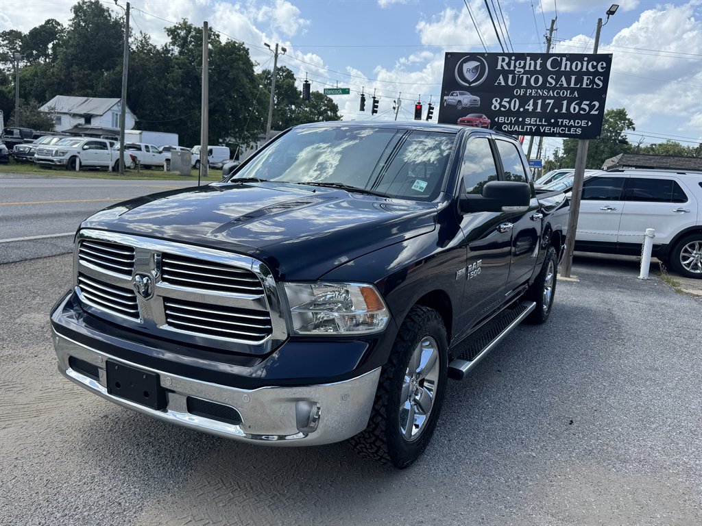 ram ram 1500 pickup 2016 1C6RR6LT7GS210090 image ram ram 1500 pickup 2016 1C6RR6LT7GS210090 image